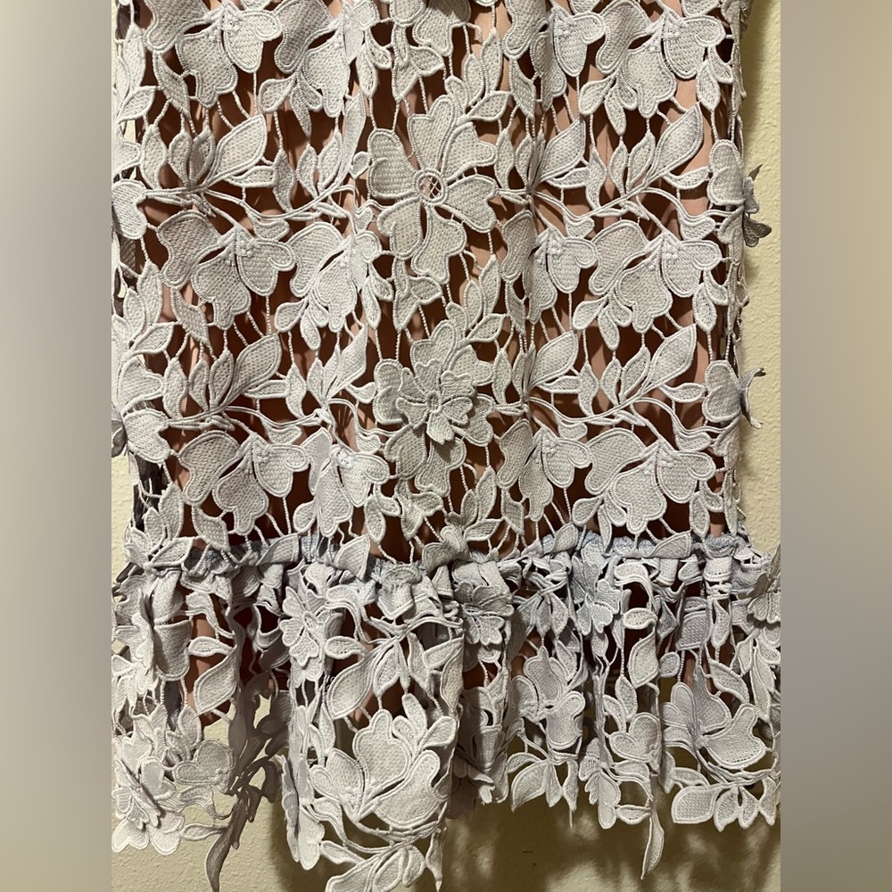 Hácùc Dress - Picture 4 of 4